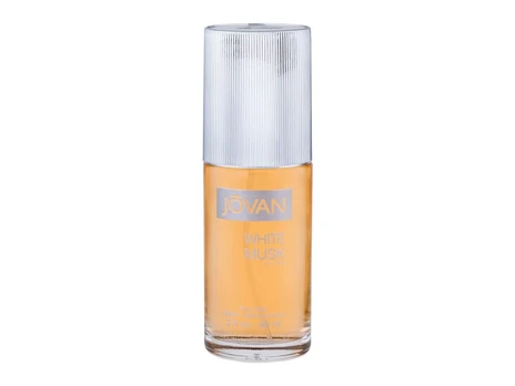 „Jövan Musk White“ kvepalai, 90 ml