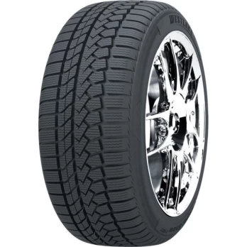 Goodride Z-507 XL 215/60 R16 99H
