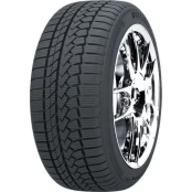 Goodride Z-507 XL 215/60 R16 99H kaina