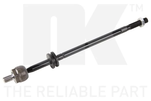Vidinė skersinė vairo trauklė NK 5034747