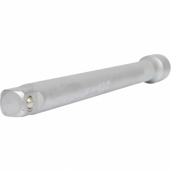 Prailginimas 1/2" 250mm, KS Tools
