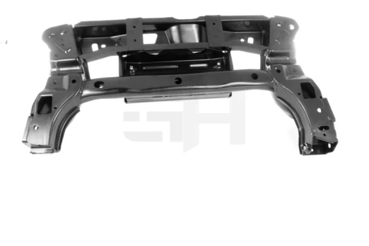 Atraminis rėmas, variklio atrama GH GH-599329