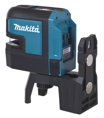 MAKITA KRYŽMINIS LAZERIS SK106