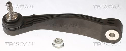 Šarnyro stabilizatorius TRISCAN 8500 29696