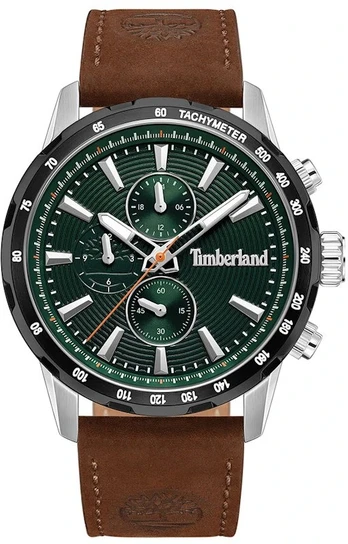 Laikrodis Timberland Kennebunk TDWGF0041540