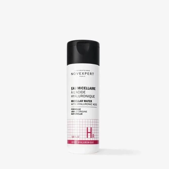 Novexpert Micellar water 50ml