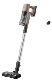 Dulkių siurblys Electrolux EP61CB21WG kaina