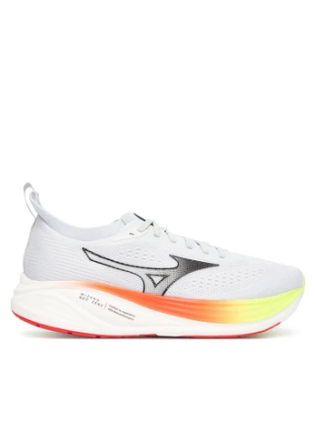 Mizuno Bėgimo batai Neo Zen 2 J1GC2686 Pilka
