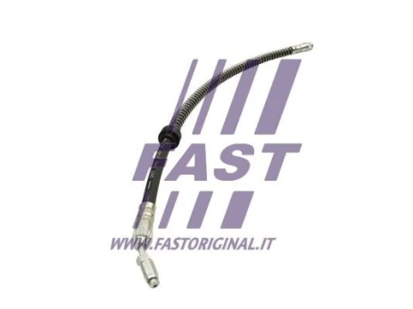 Stabdžių žarnelė FAST FT35058