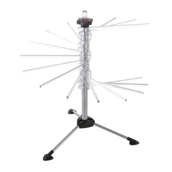 Marcato - Pasta drying rack Tacapasta - Neutral