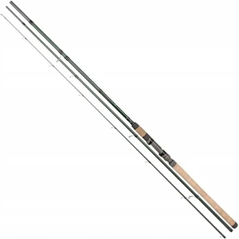Meškerė Dragon MEGABAITS TACTIX HD.MATCH 35 3,90 M 35 G