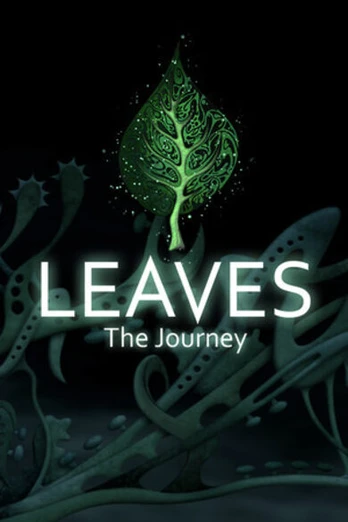 Leaves: The Journey PC