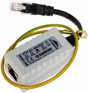 VIRŠĮTAMPIŲ RIBOTUVAS PTF-51-EXT/POE/MICRO EWIMAR kaina