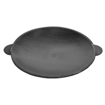 Ketaus keptuvė, 350 mm