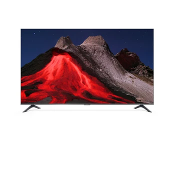 Xiaomi televizorius 65, 65″, Smart TV, Google TV