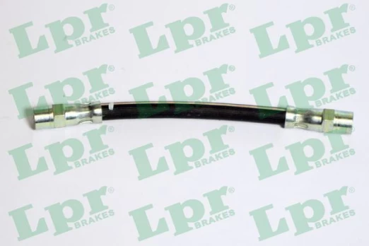 Stabdžių žarnelė LPR 6T46127