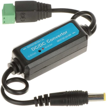 TP-Link KEITIKLIO MODULIS AD-DC/DC-06