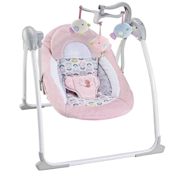 Gultukas 4in1, rožinė
