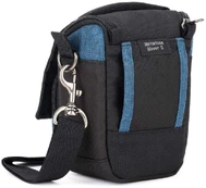 Blue ThinkTank Mirrorless Mover 5 Marine Mėlyna kaina