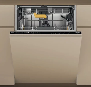 Indaplovė Whirlpool WH8IPB14AM6L0
