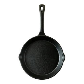 Ketaus keptuvė The Windmill Skillet 21 cm