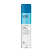 KORFF Essential Biphasic Makeup Remover Dvifazis makiažo valiklis, 150ml kaina