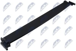 Saulės skydelis NTY EZC-BM-356