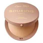 BOURJOIS Paris Bronzer 7g Moterims Tamsintojas