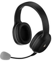 Ausinės Edifier K750W