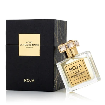 Roja Parfums Aoud Extraordinaire 50ml