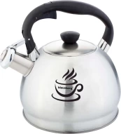 Virdulys King Hoff KB-7044 kaina