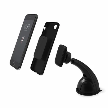 RoGer S22 Car Holder for