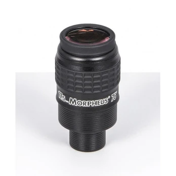 Baader Morpheus 17.5mm 2/1.25" eyepiece