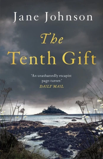 Tenth Gift