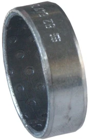 Įvorė, starterio velenas HC-Cargo F 032 140 850
