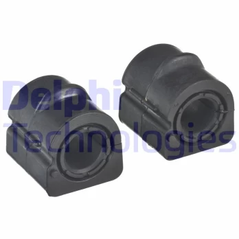 Skersinio stabilizatoriaus įvorė DELPHI TD1188W