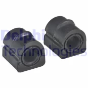 Skersinio stabilizatoriaus įvorė DELPHI TD1188W kaina