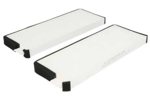 Salono filtras JC PREMIUM B40009PR