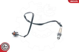ESEN SKV 09SKV710 Lambda jutiklis