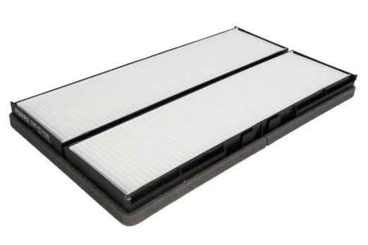 Salono filtras PURRO PUR-PC3028