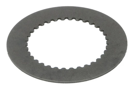 Pavarų dėžės elementas ZF 4131302021ZF