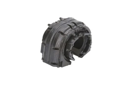 Skersinio stabilizatoriaus įvorė MEYLE 100 511 0012