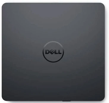 DVD grotuvas DELL 784-BBBI