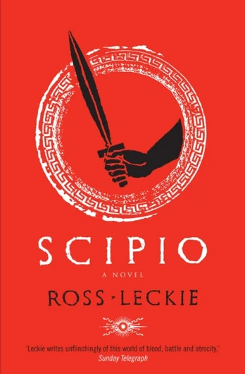 Scipio