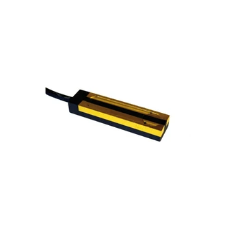 Dregmės jutiklis MAGNUM ETOR-55