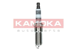 Uždegimo žvakė KAMOKA 7090532 kaina