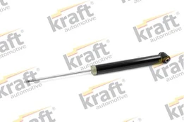 Amortizatorius KRAFT Automotive 4010028