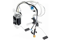 CONTINENTAL/VDO 2803580206302 Degalų tiekimo blokas