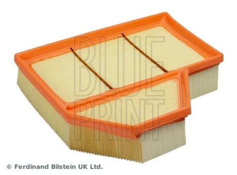 Oro filtras BLUE PRINT ADBP220080