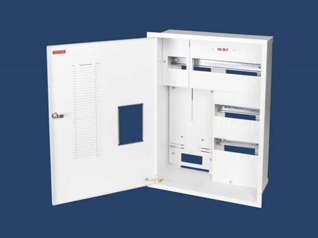 Karwasz Modulinis skirstomasis įrenginys RW-36-P